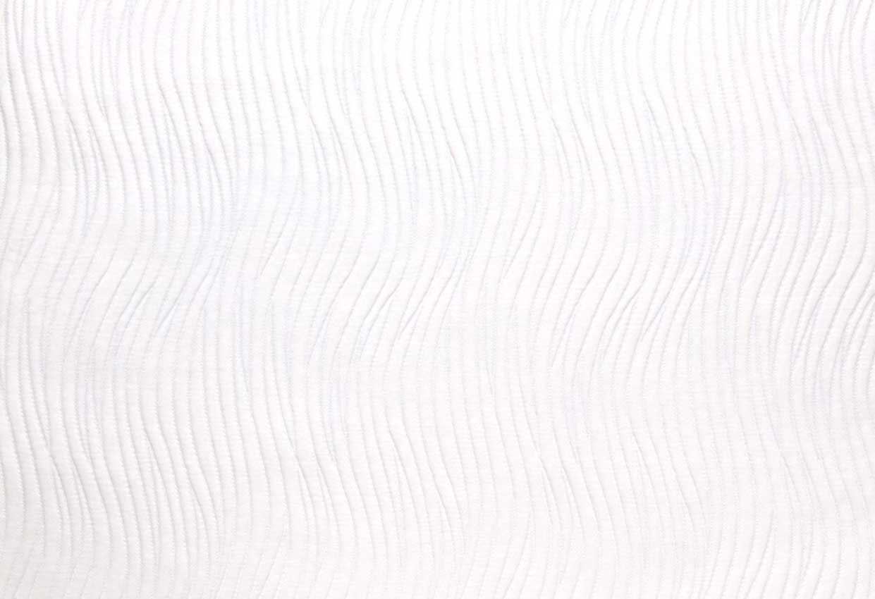 Picture of FALUN-BLANCO