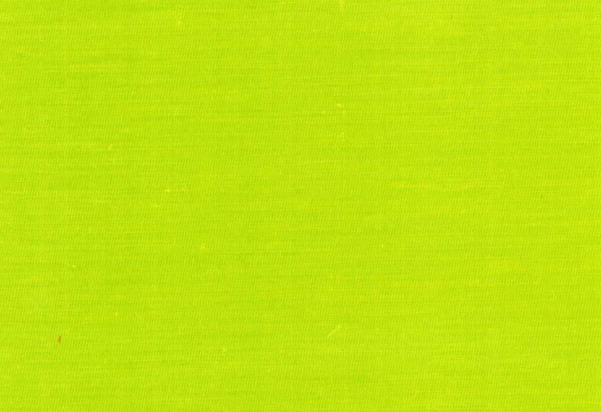 Picture of FIONA-LIME