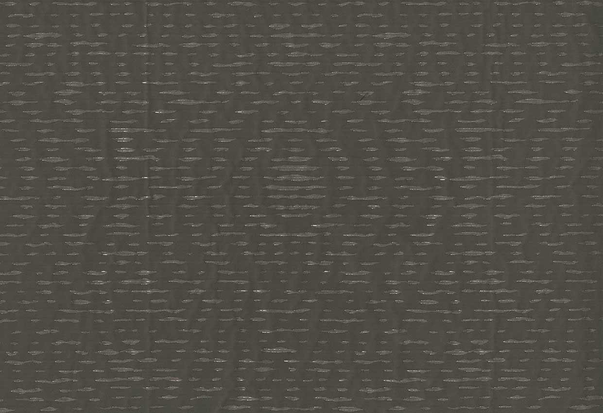 Picture of FORSA-COCOA