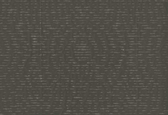 Picture of FORSA-COCOA