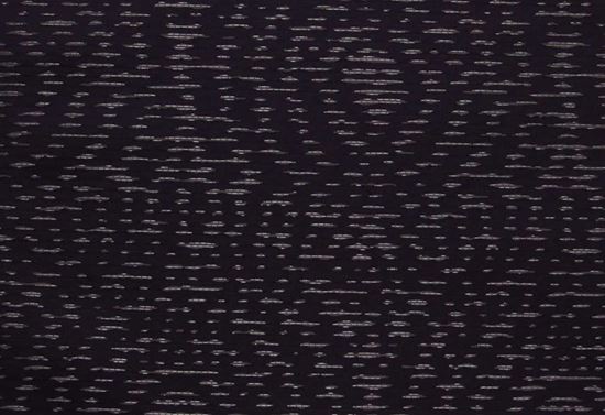 Picture of FORSA-FIG