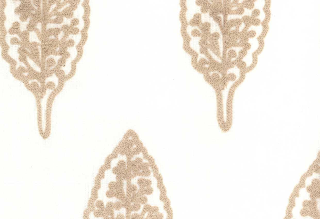 Picture of GATSBY-EGGSHELL