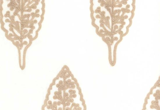 Picture of GATSBY-EGGSHELL