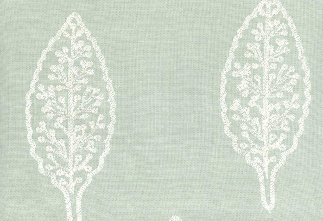 Picture of GATSBY-ICE