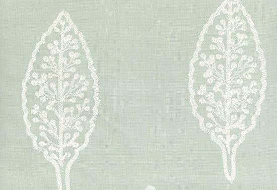 Picture of GATSBY-ICE