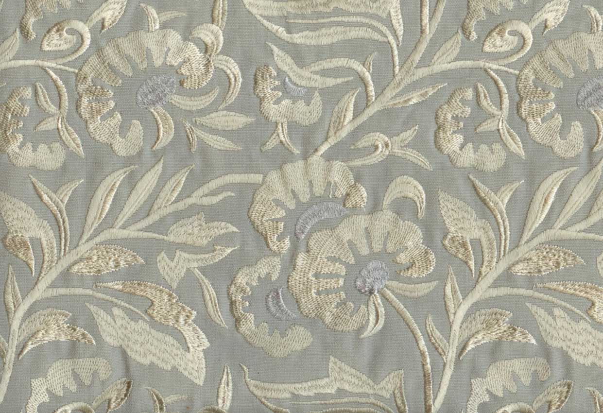 Picture of GLORIA-ASH