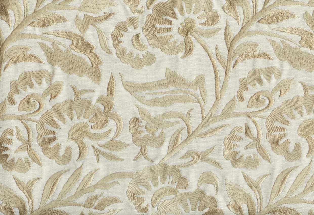 Picture of GLORIA-GOLD