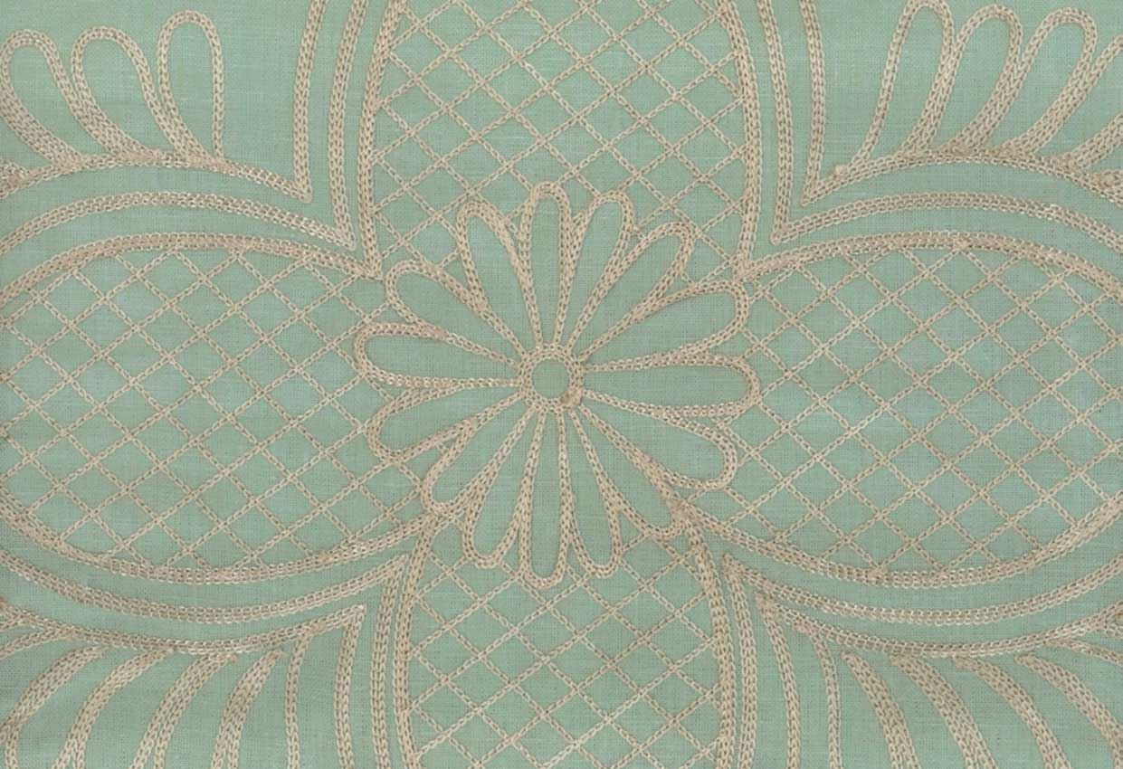 Picture of GRACE-AQUA