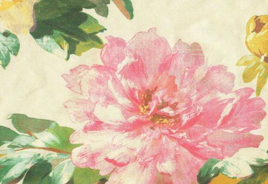 Picture of HANNAH-ECRU