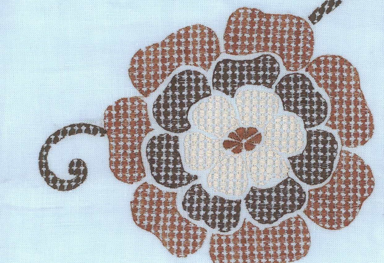 Picture of HAYLEY-AZUL