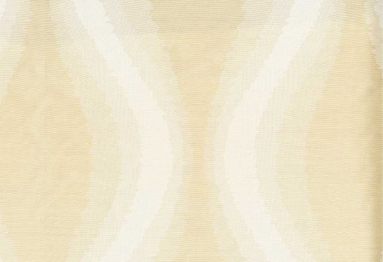 Picture of HEDDON-ECRU