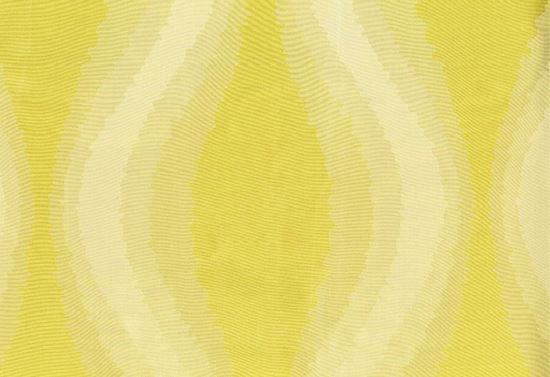 Picture of HEDDON-GOLD