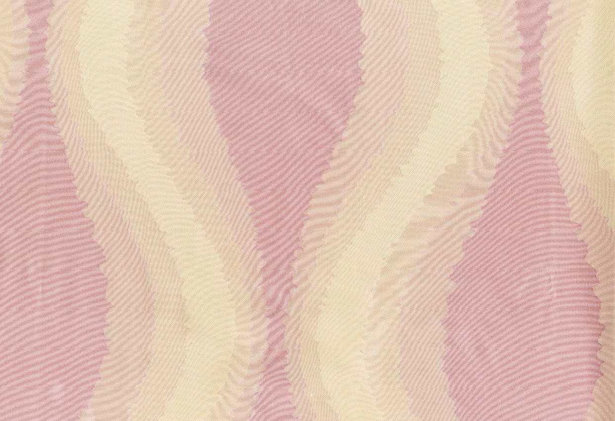 Picture of HEDDON-LILAC