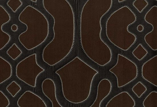 Picture of HELSINKI-COCOA