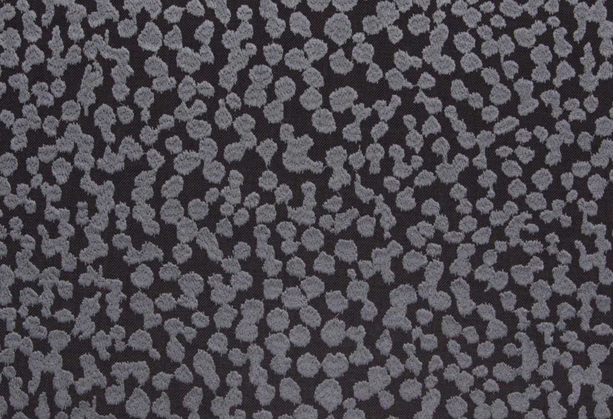 Picture of HORTEN-CHARCOAL