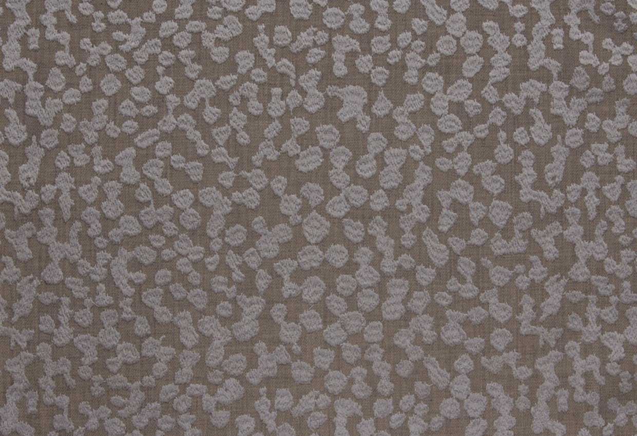 Picture of HORTEN-SAND