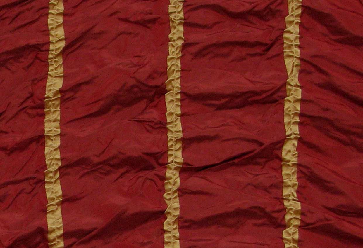 Picture of IBIZA-MERLOT