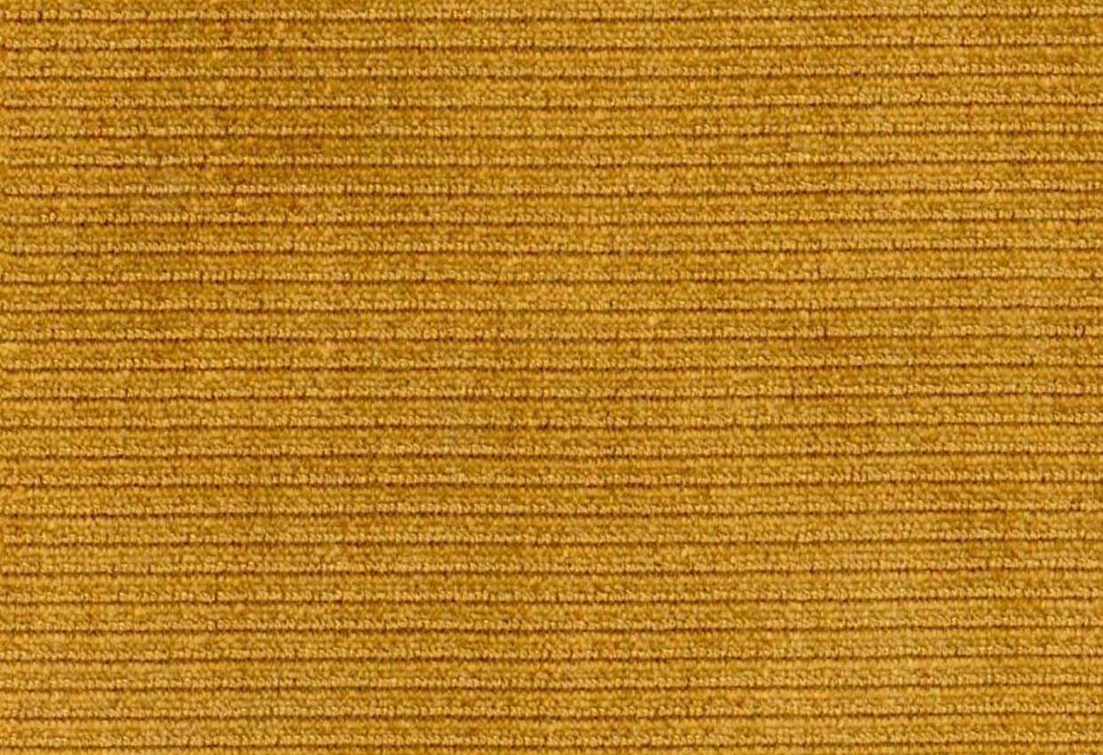 Picture of JADEN-AMBER