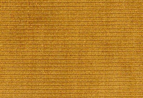 Picture of JADEN-AMBER