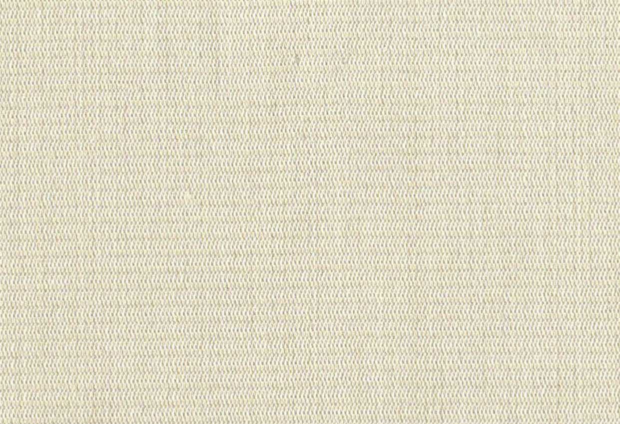 Picture of JADEN-BEIGE