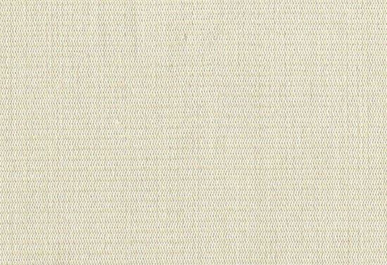 Picture of JADEN-BEIGE