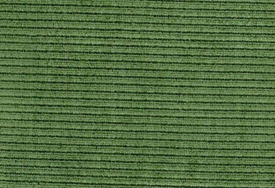 Picture of JADEN-BOTTLE