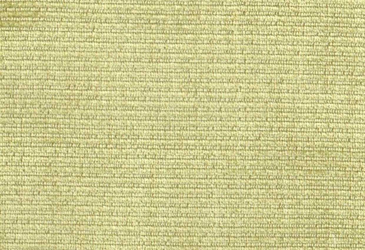 Picture of JADEN-CELADON