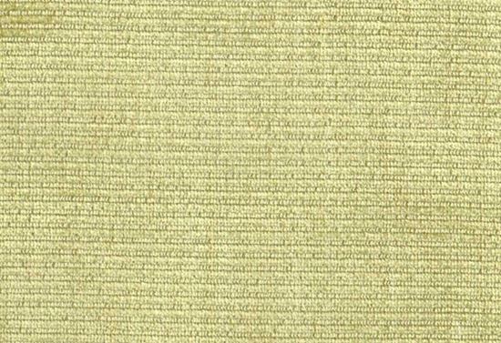 Picture of JADEN-CELADON