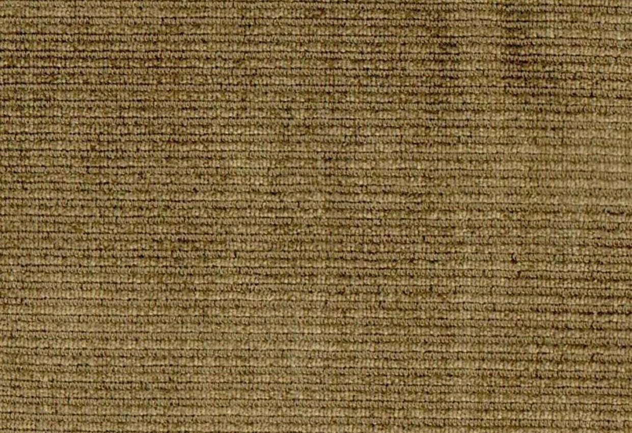 Picture of JADEN-CHOCOLATE