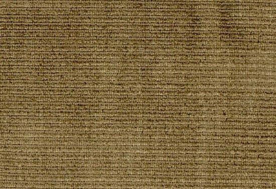 Picture of JADEN-CHOCOLATE