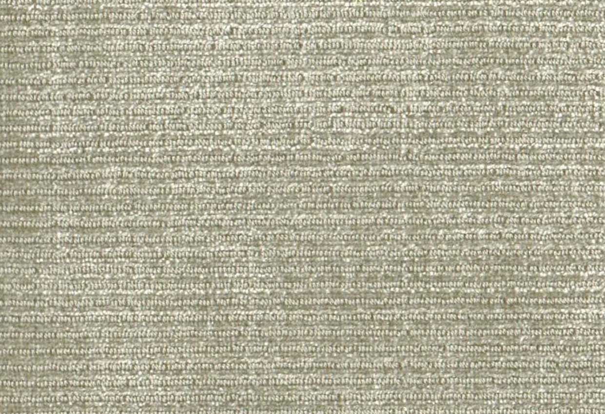 Picture of JADEN-FOG