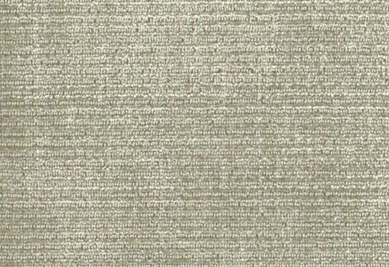 Picture of JADEN-FOG