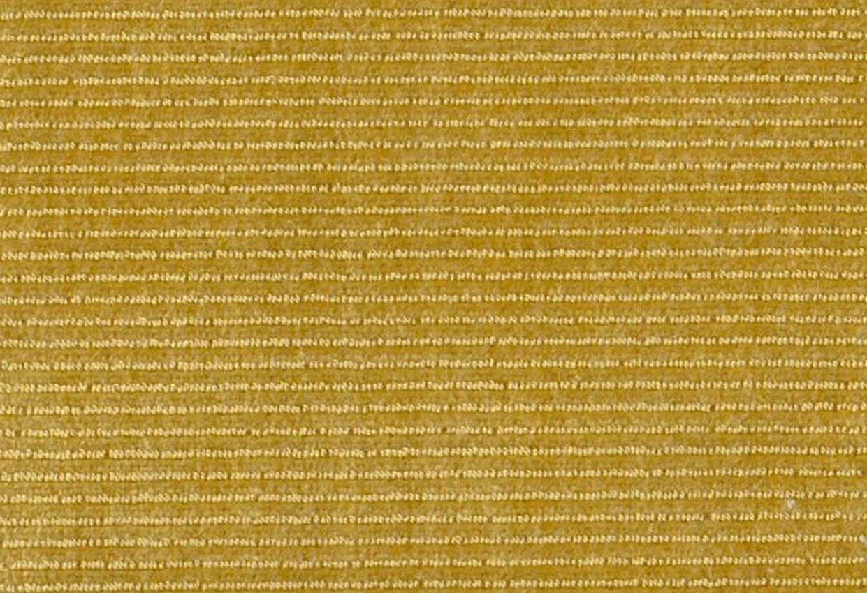 Picture of JADEN-GOLD