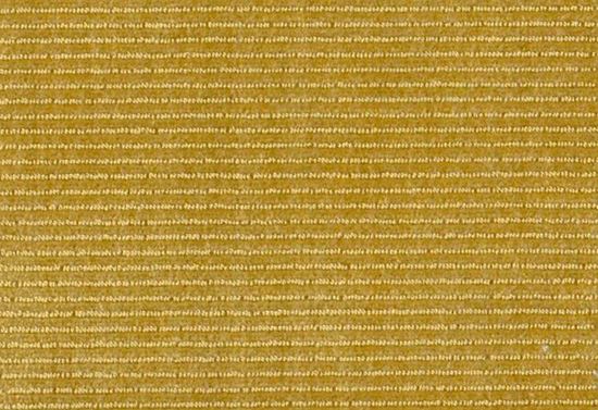 Picture of JADEN-GOLD