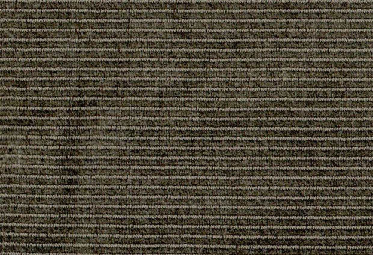 Picture of JADEN-GRAPHITE