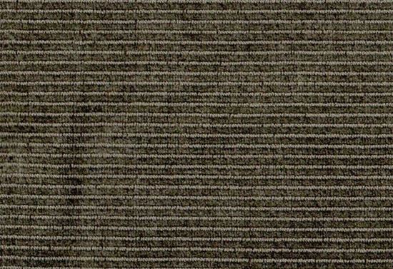 Picture of JADEN-GRAPHITE