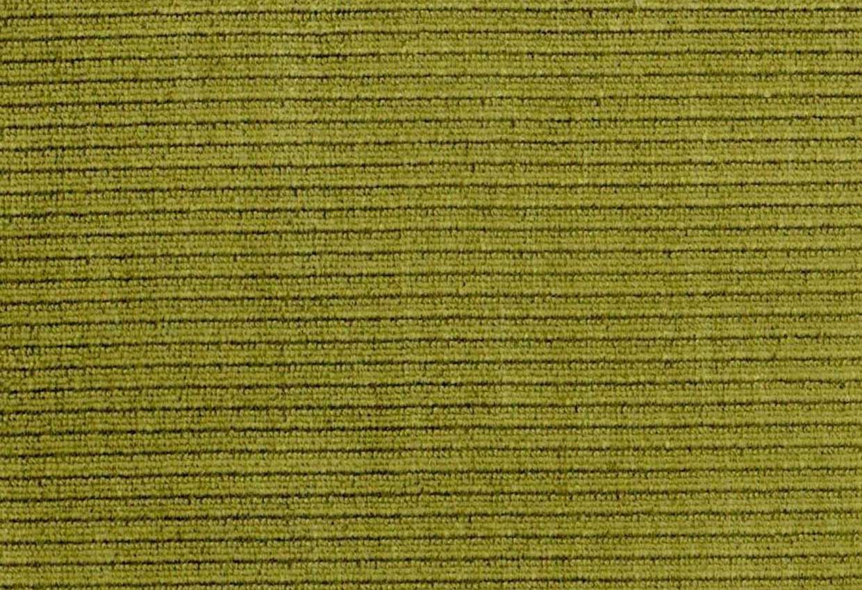 Picture of JADEN-MOSS