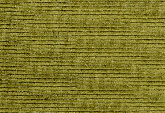 Picture of JADEN-MOSS