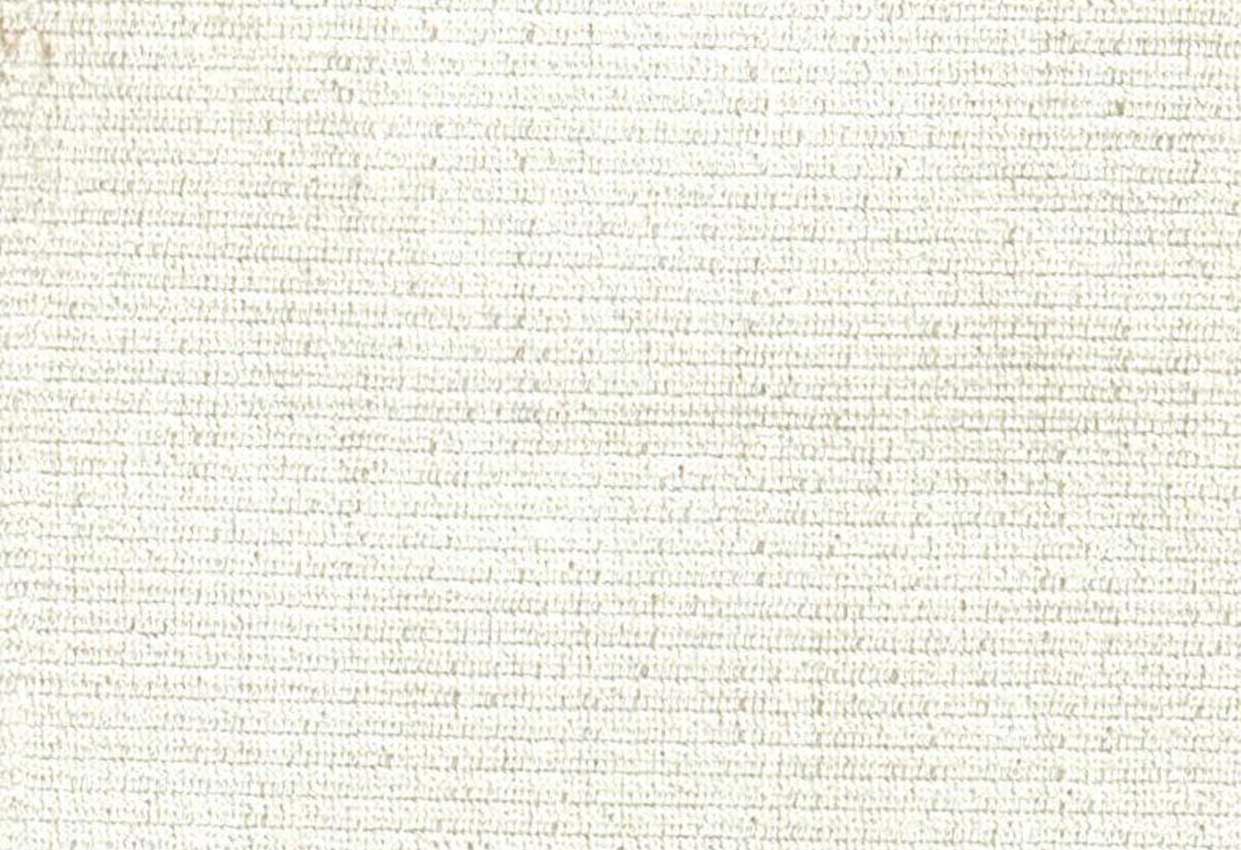 Picture of JADEN-OAT