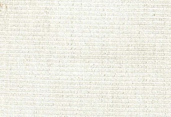 Picture of JADEN-OAT