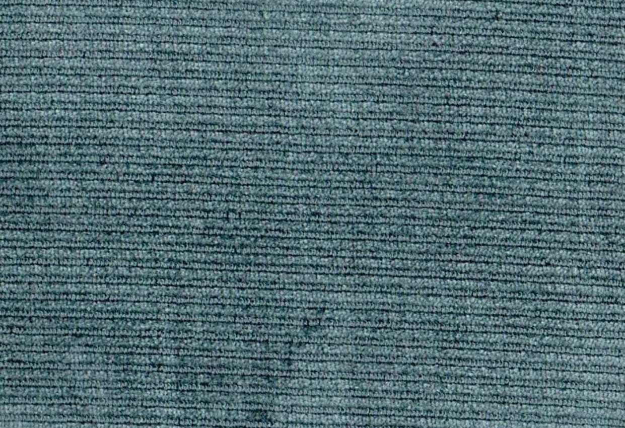 Picture of JADEN-RIVIERA