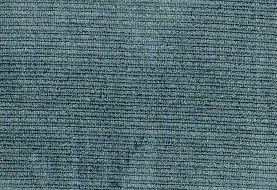 Picture of JADEN-RIVIERA