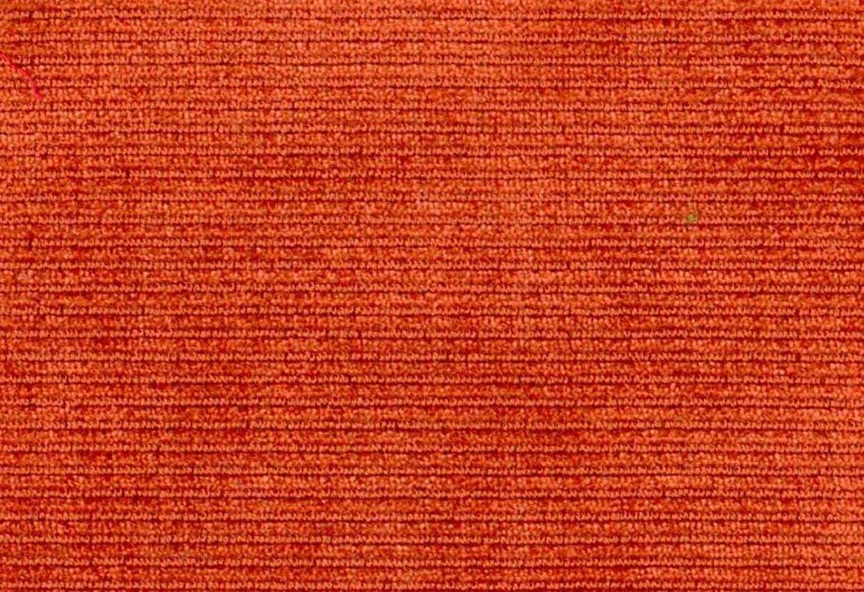 Picture of JADEN-ROJO