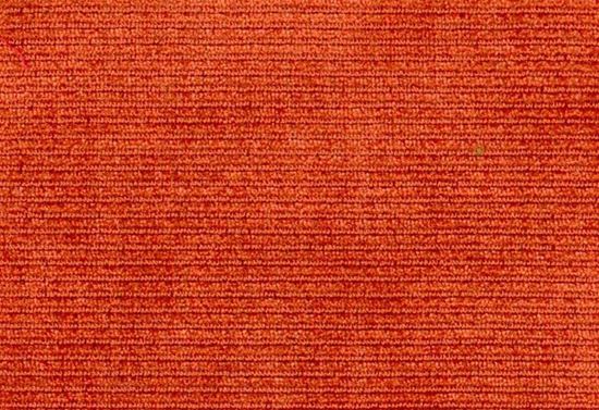 Picture of JADEN-ROJO