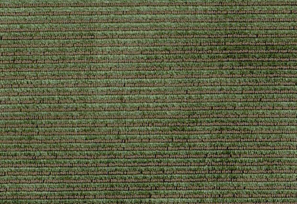 Picture of JADEN-SEAWOOD