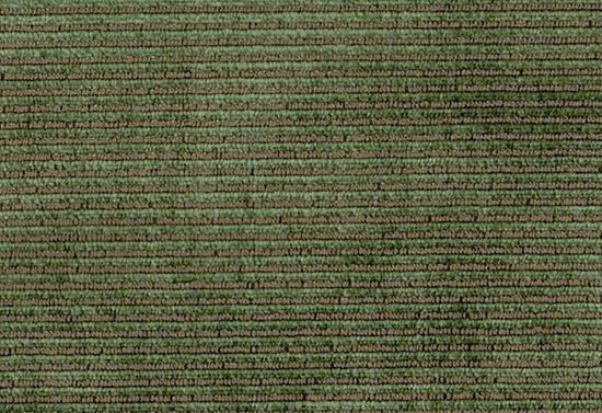 Picture of JADEN-SEAWOOD