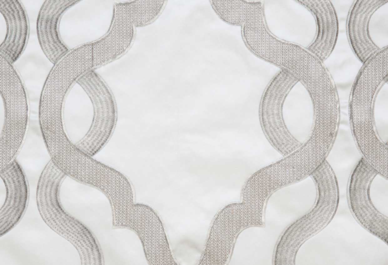 Picture of JAIPUR-BLANCO