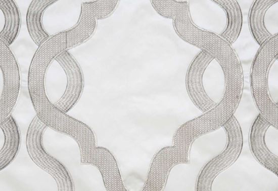 Picture of JAIPUR-BLANCO