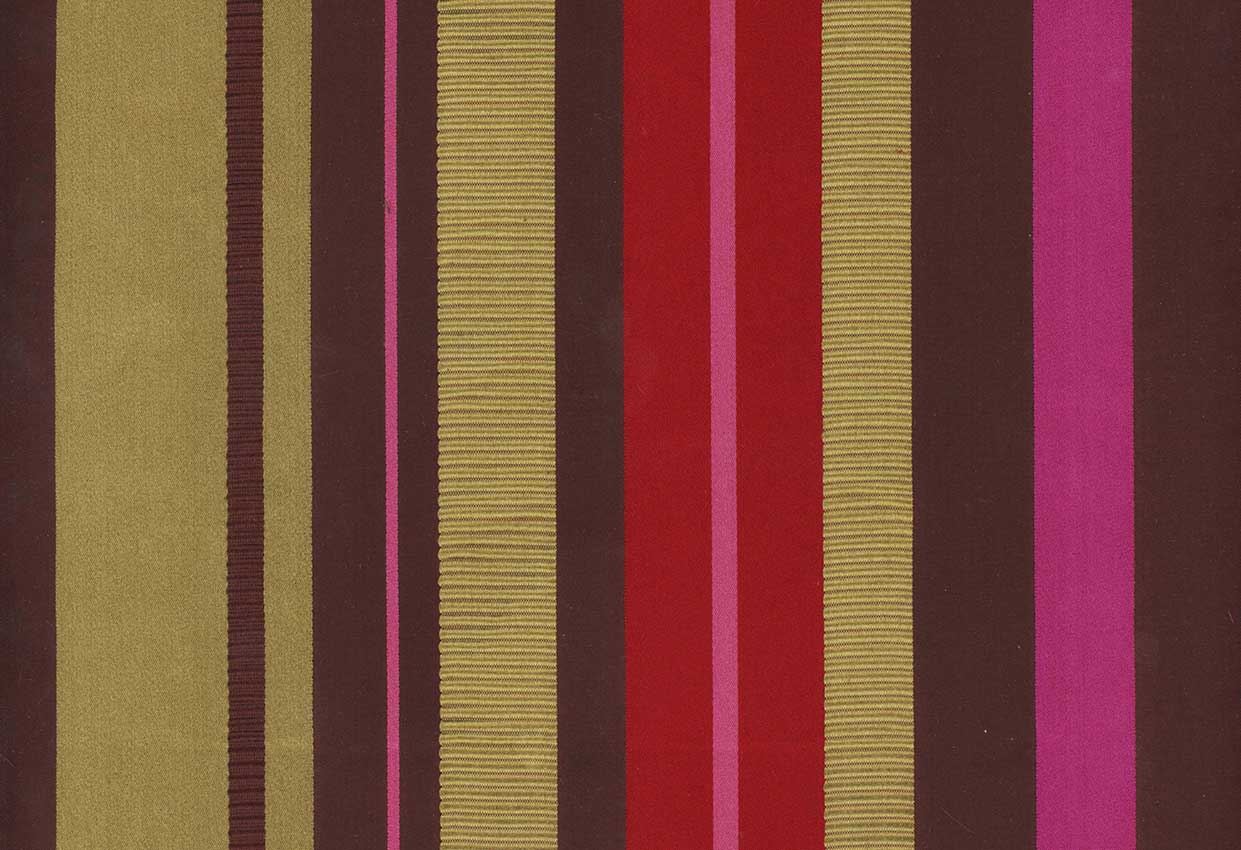 Picture of JAMES-COCOA