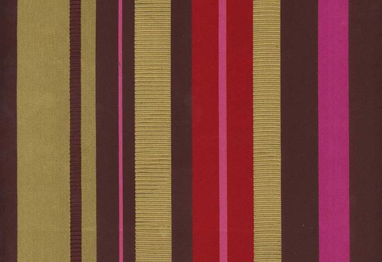 Picture of JAMES-COCOA